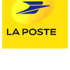 Image par défaut