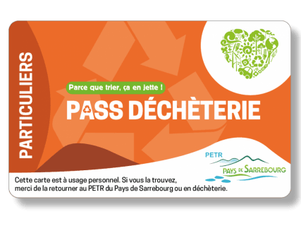 Image par défaut