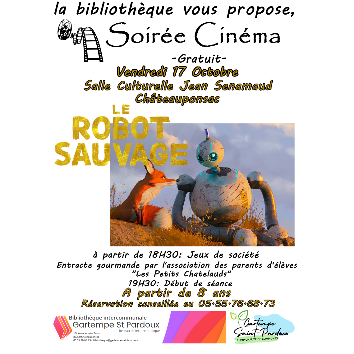 Image par défaut