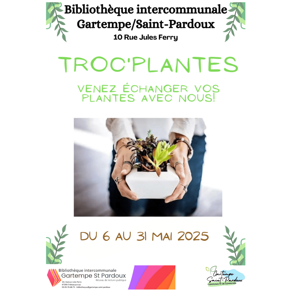 Image par défaut