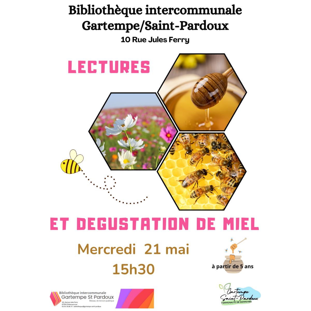 Image par défaut