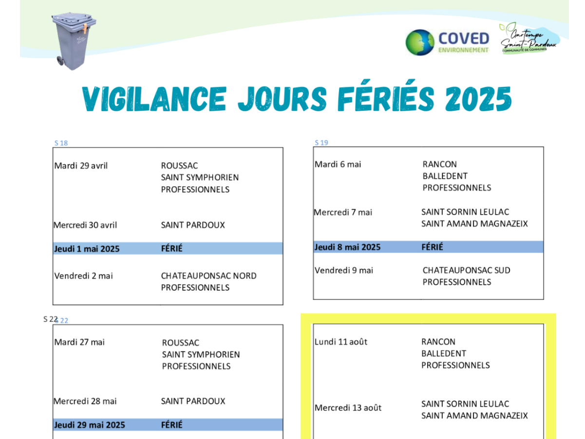Image par défaut