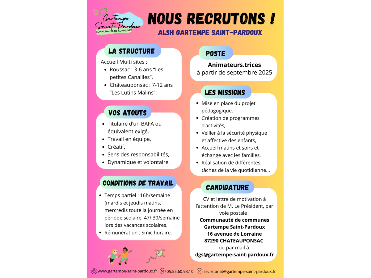 Image par défaut