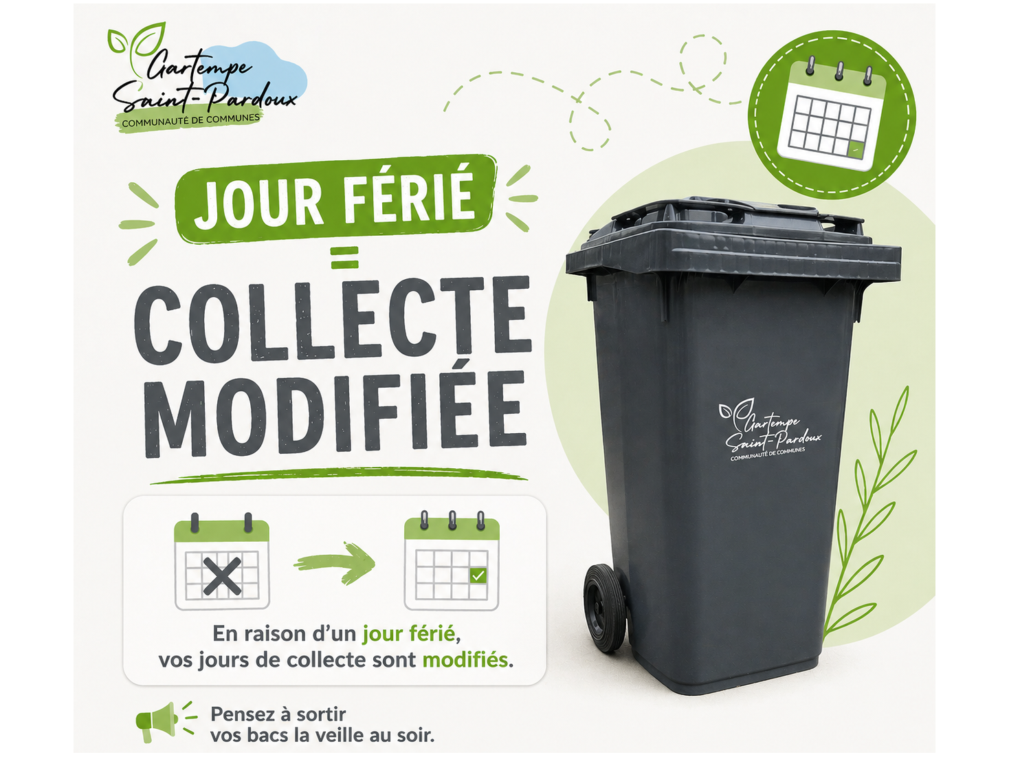 Image par défaut