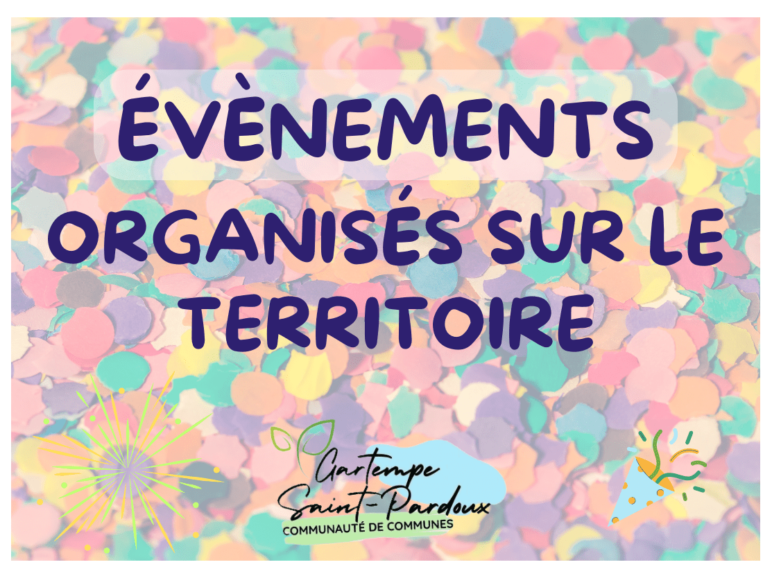 Image par défaut