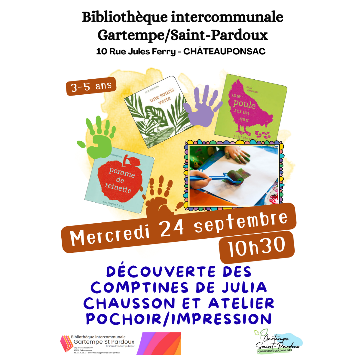Image par défaut