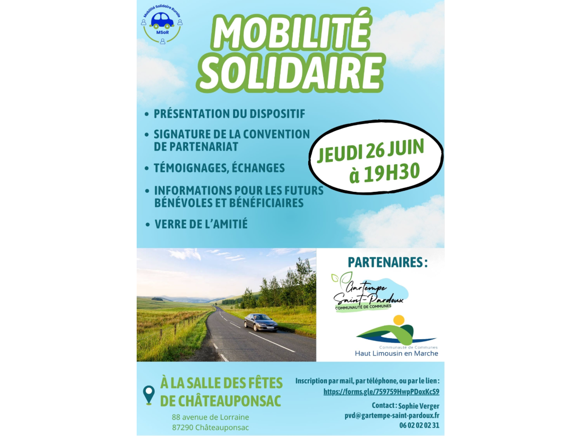 Image par défaut