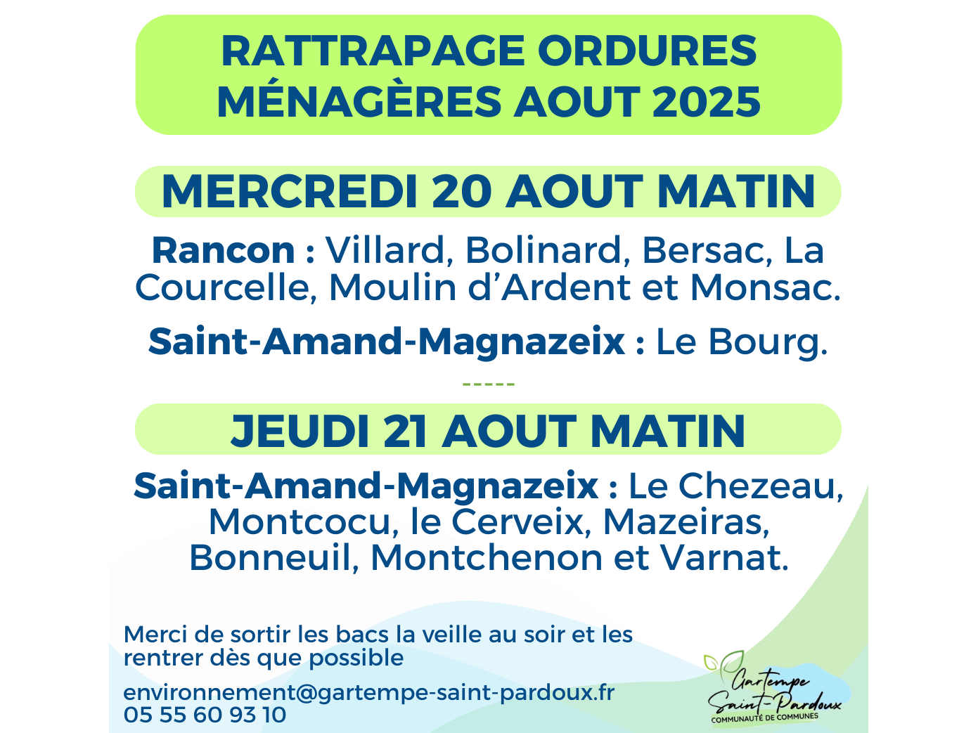 Image par défaut