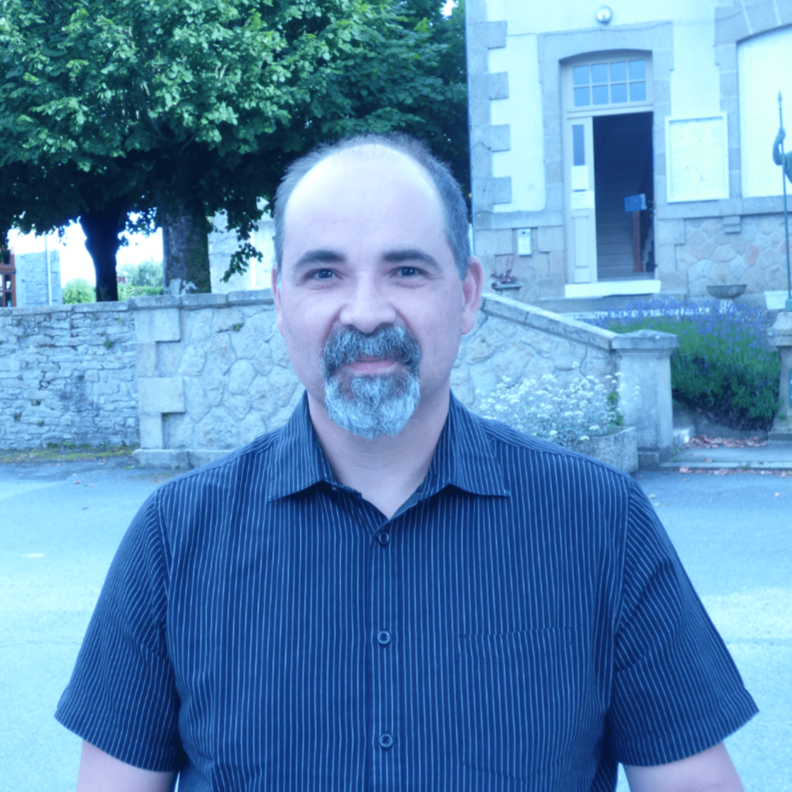 Image par défaut