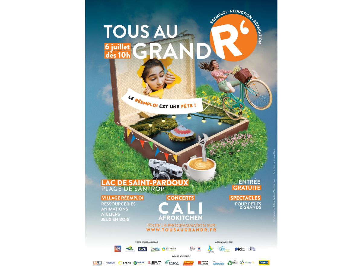 Image par défaut