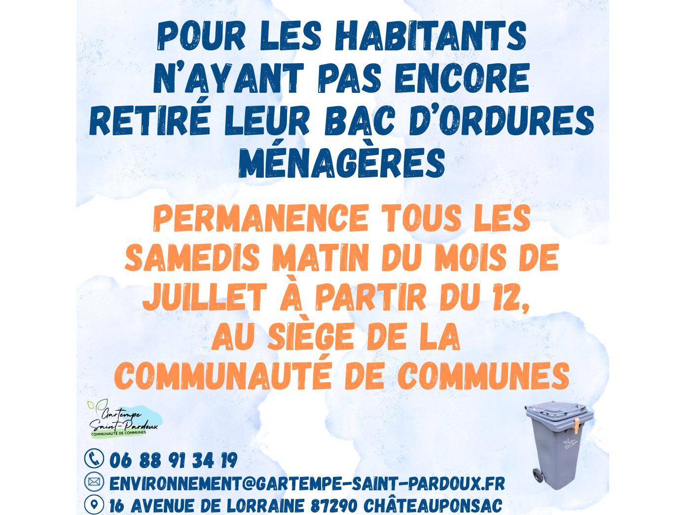 Image par défaut