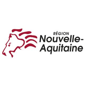 Logo_Nouvelle_Region_Aquitaine_2016_01.jpg