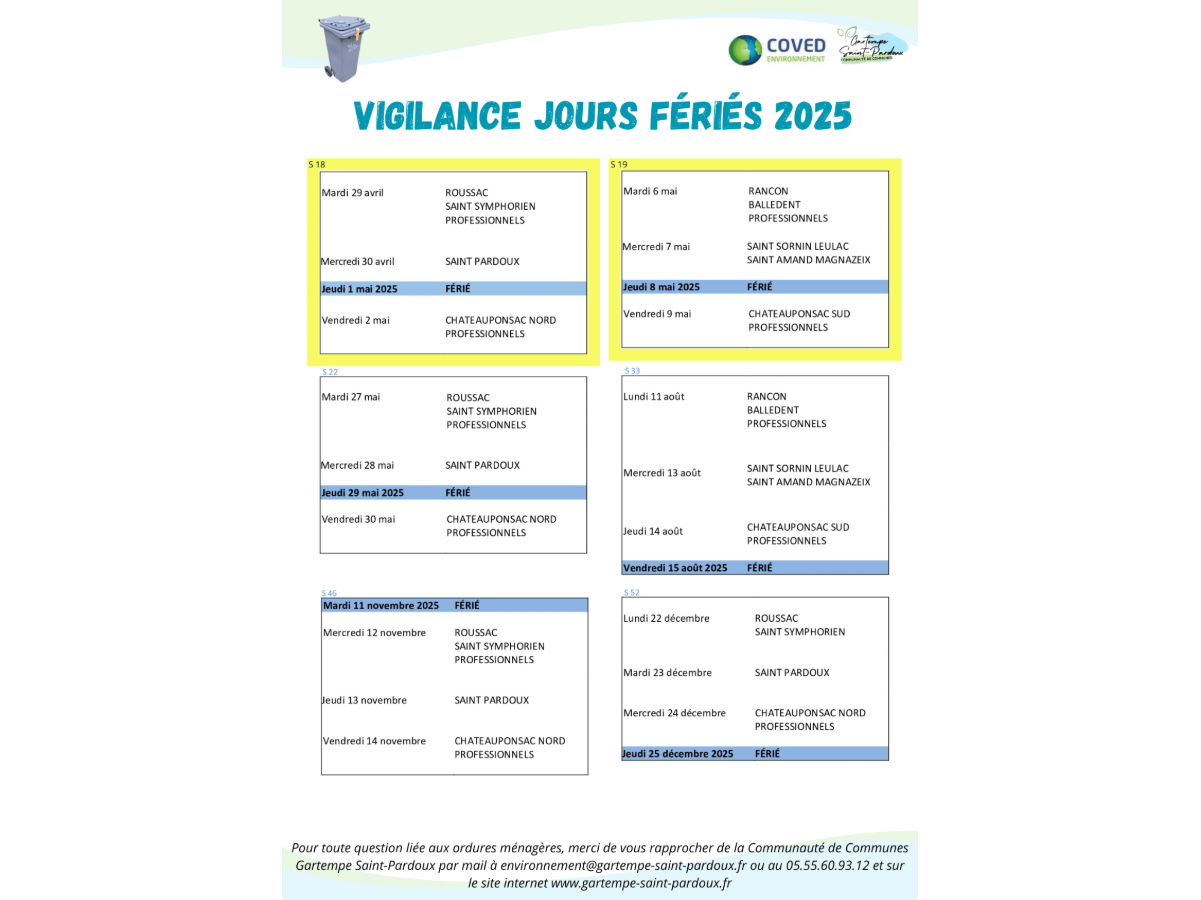 Image par défaut