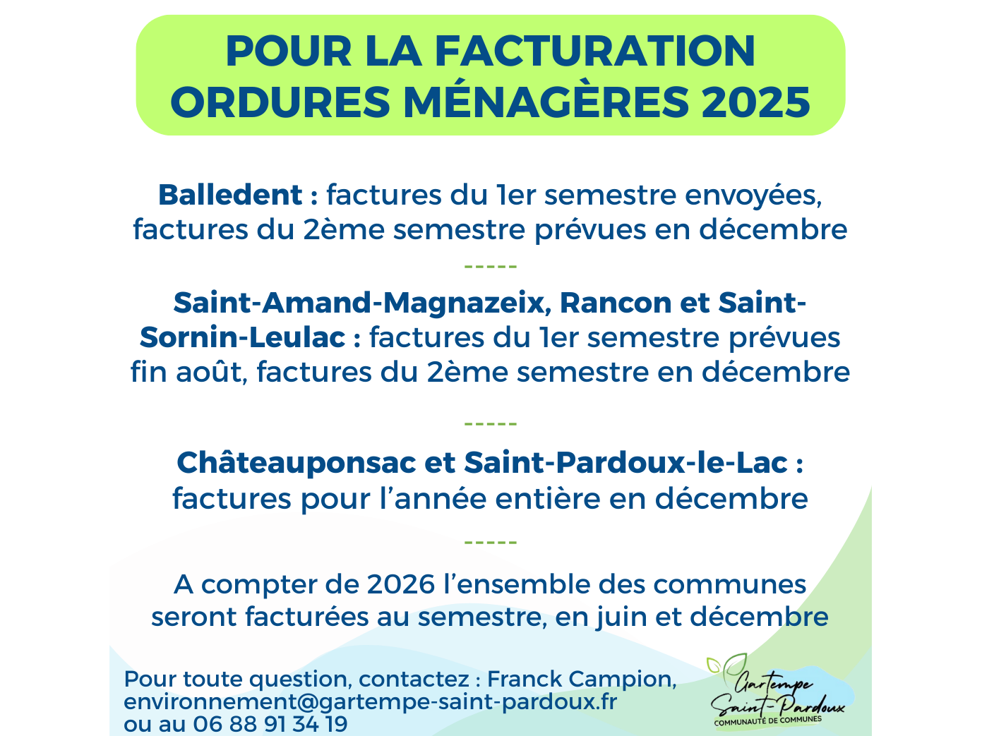 Image par défaut
