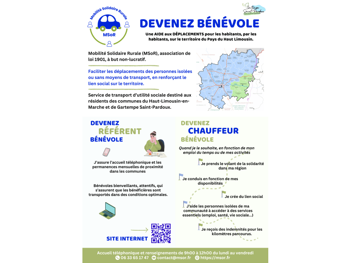 Image par défaut