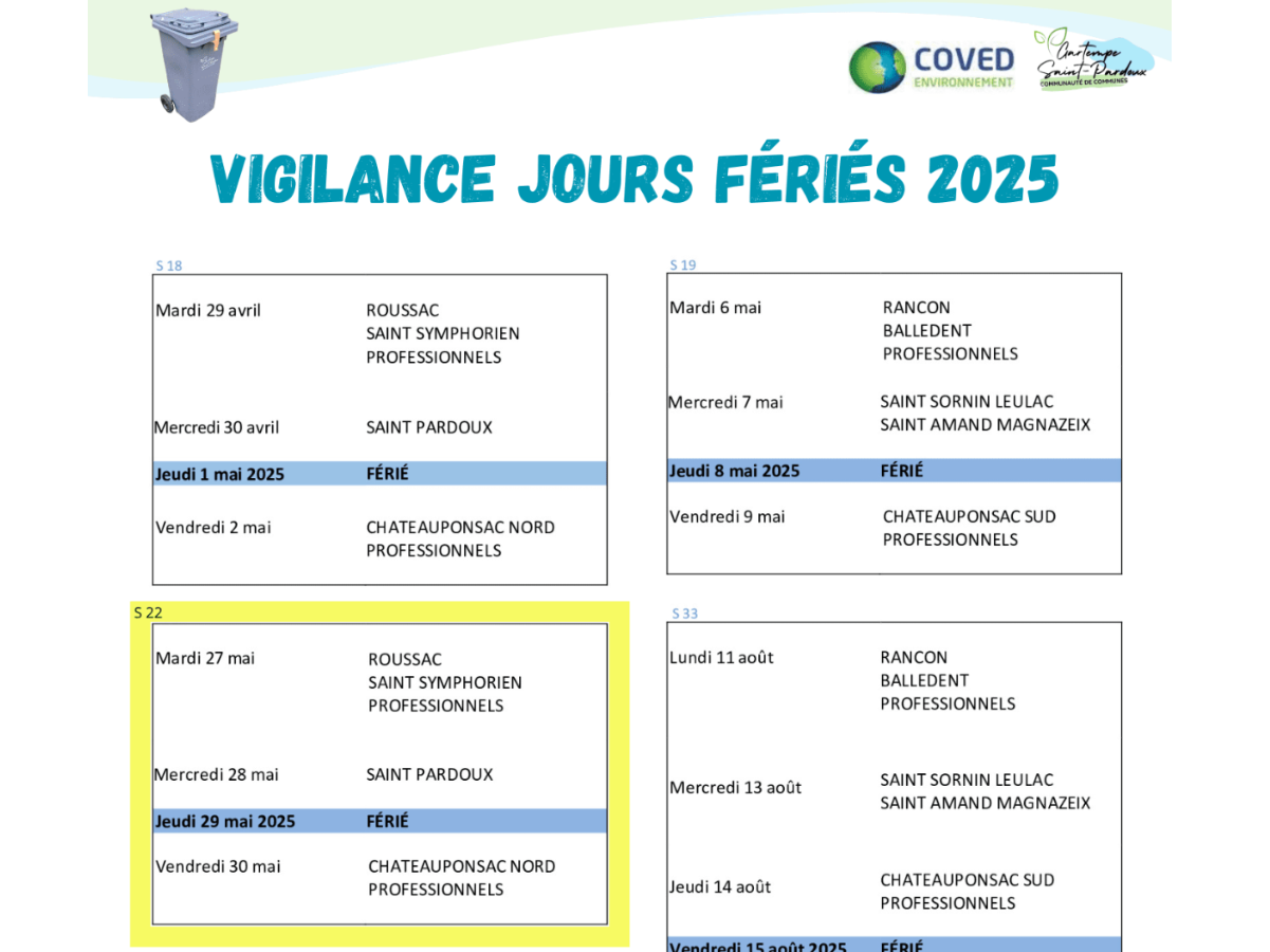 Image par défaut