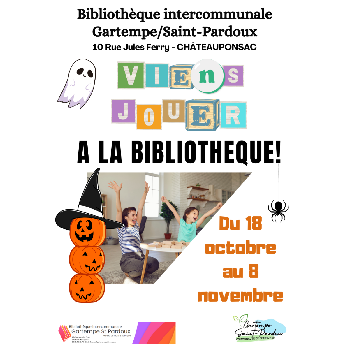 Image par défaut