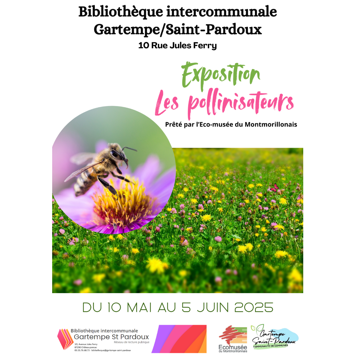 Image par défaut