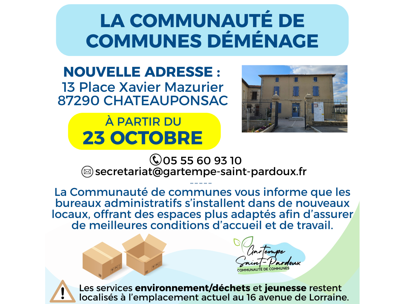 Image par défaut