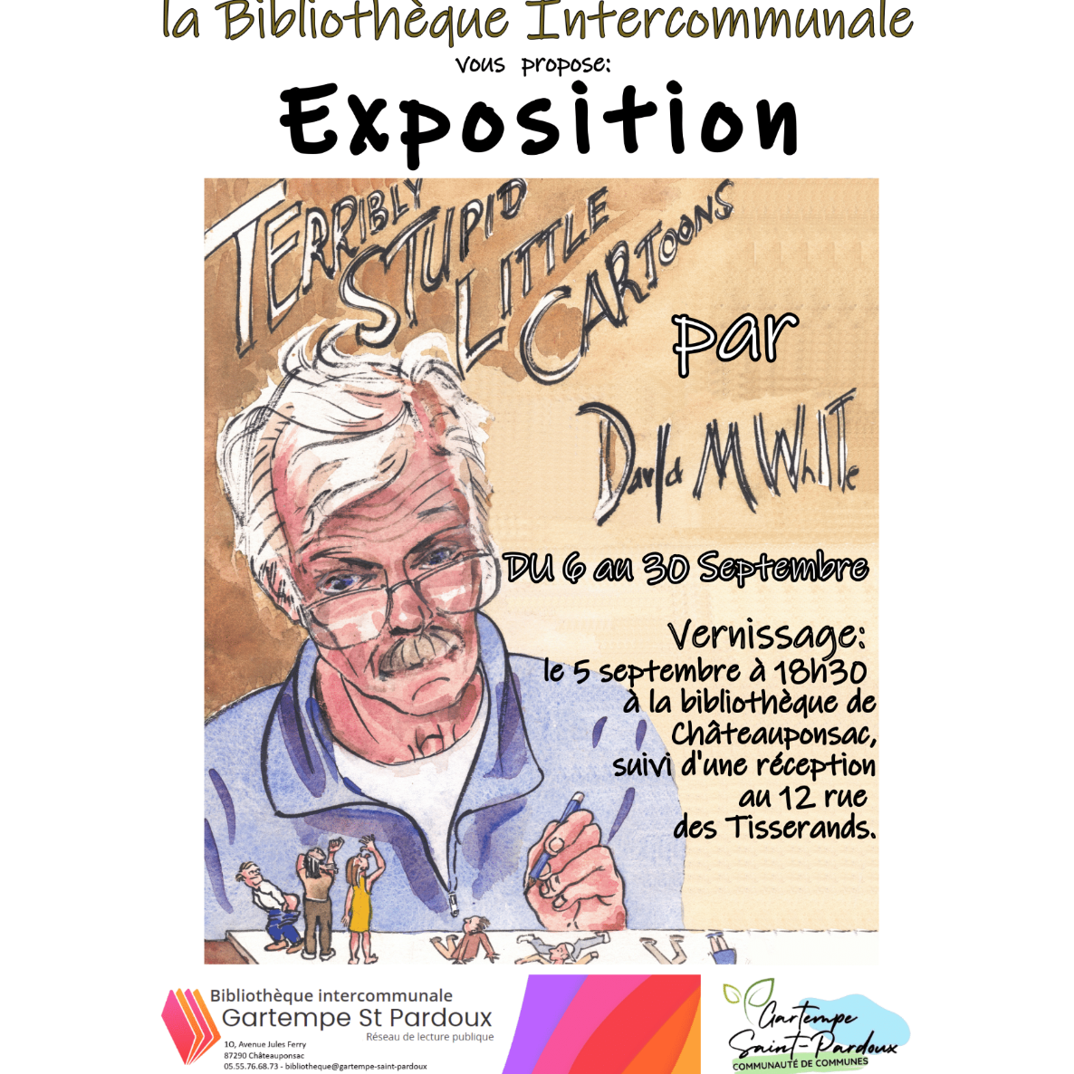 Image par défaut