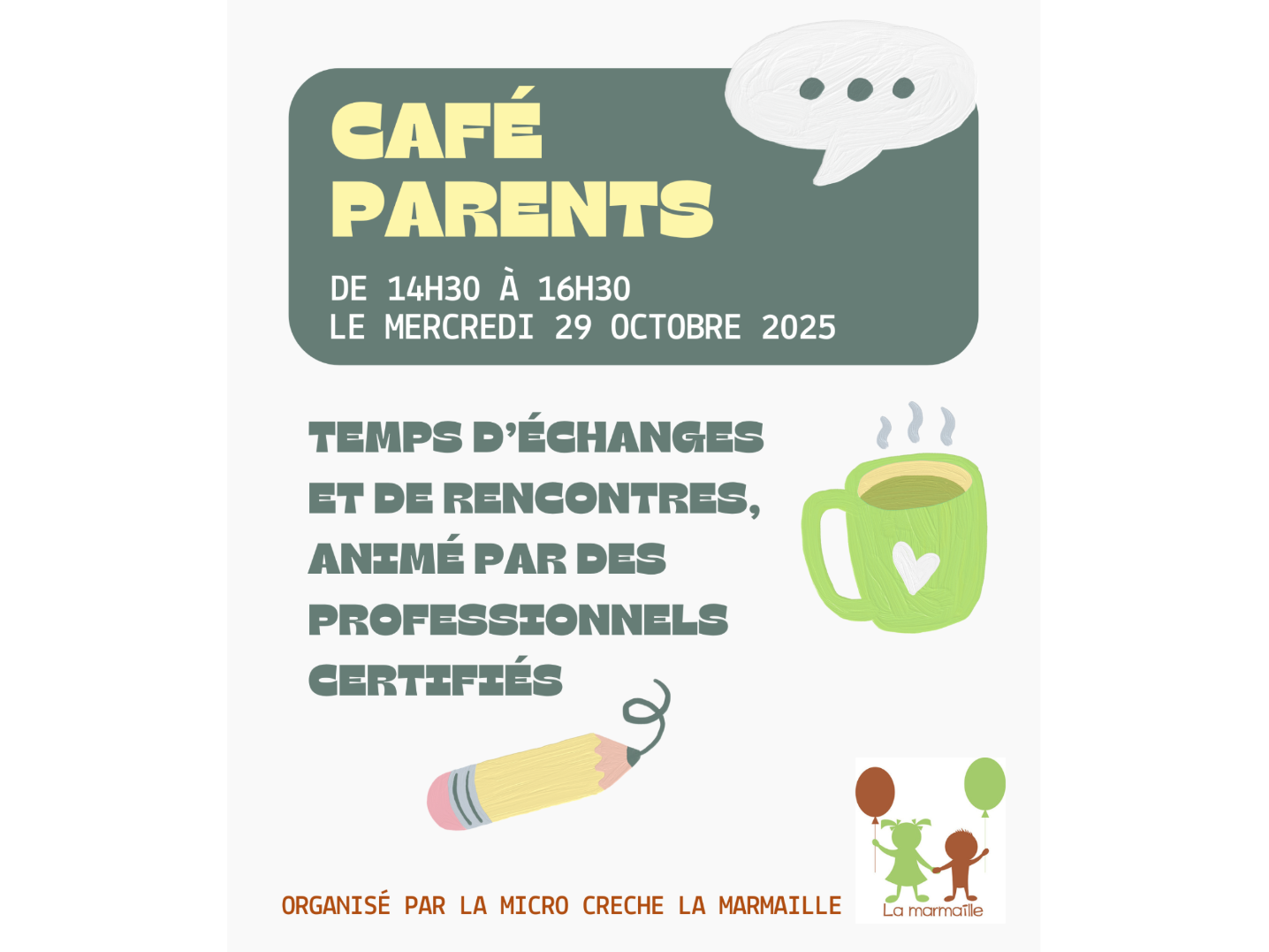Image par défaut