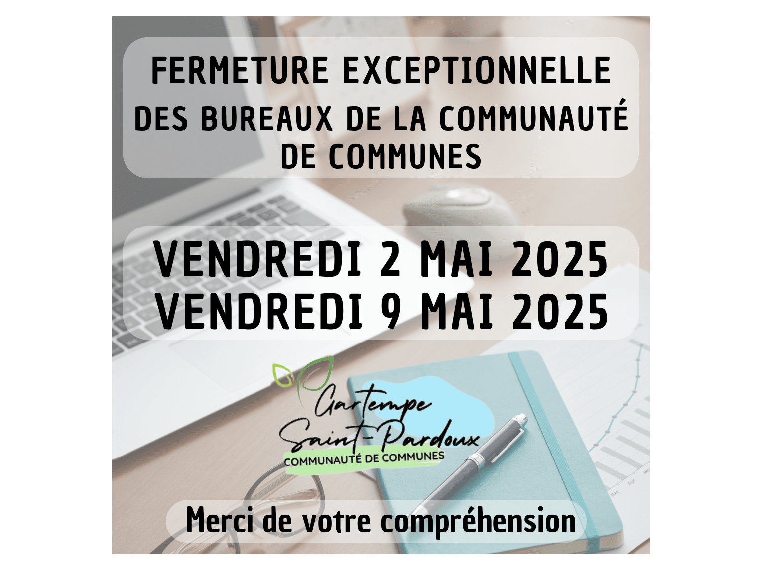 Image par défaut