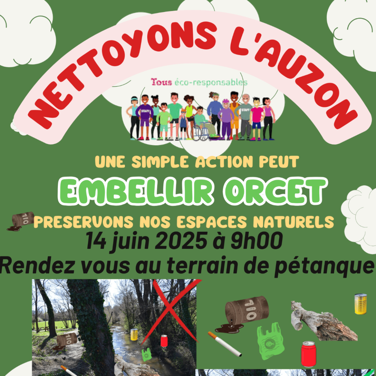 Image par défaut