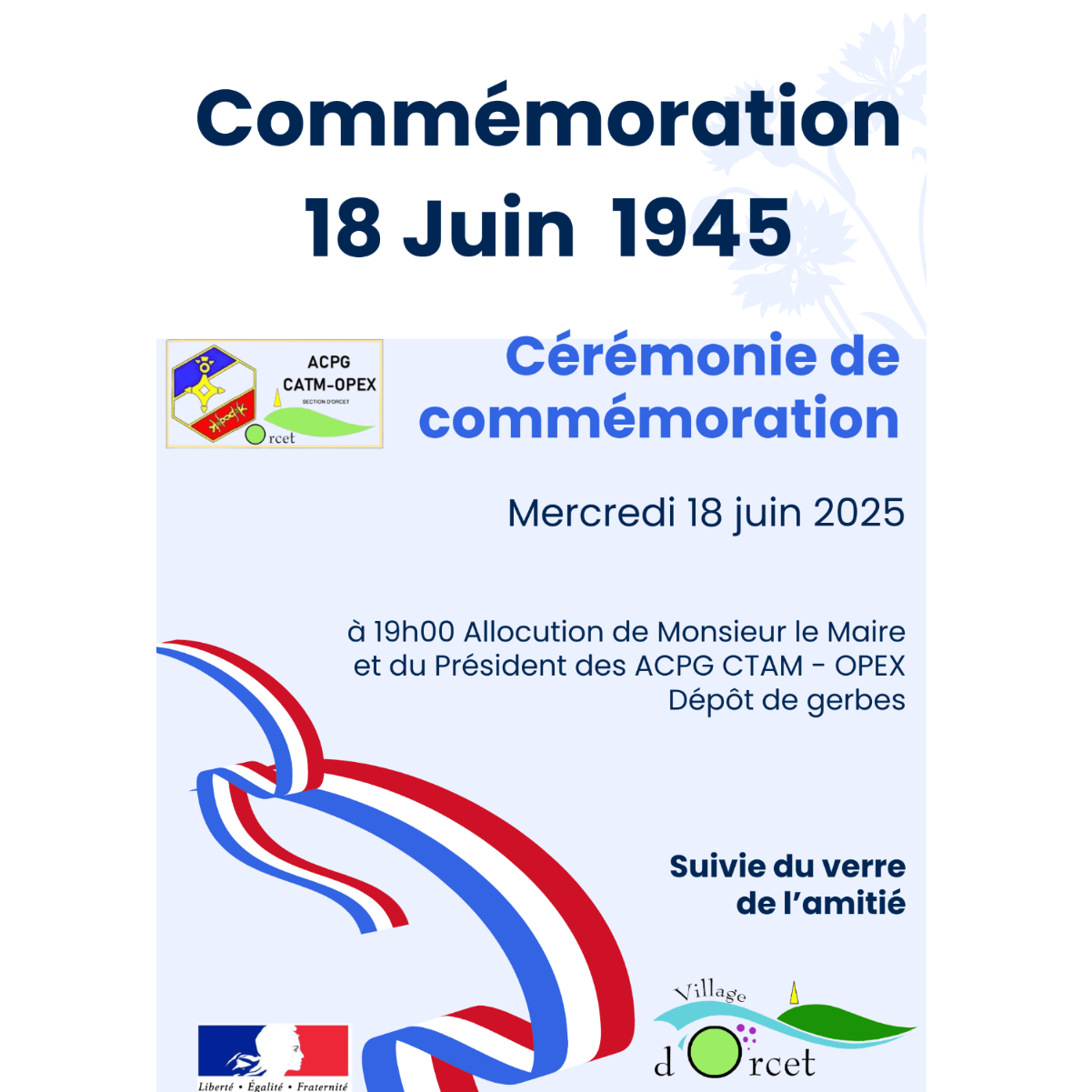 Image par défaut