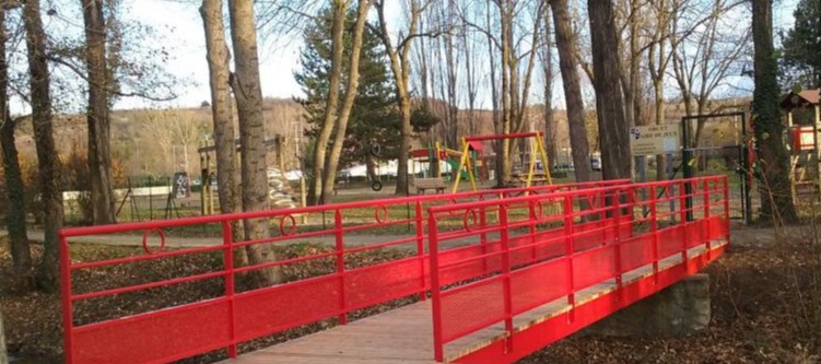 Commune d’Orcet - site officiel