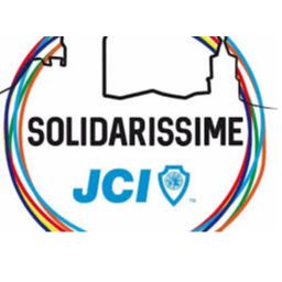 JCI LOGO.png