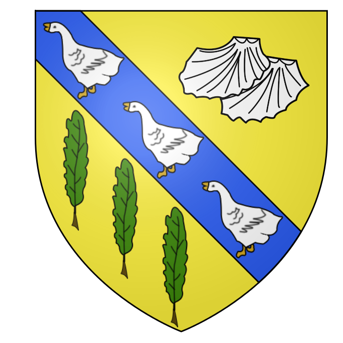 Image par défaut