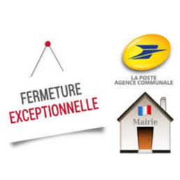Image par défaut