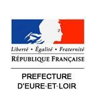 Image par défaut