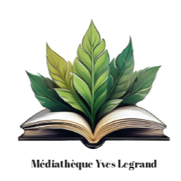 Image par défaut