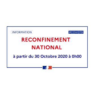 20201105 Reconfinement national.png