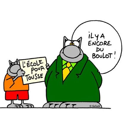 Le Chat.png