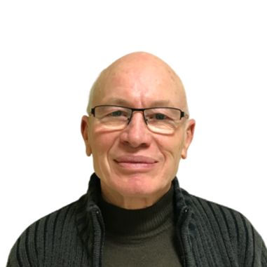 Yvon Chartier.png