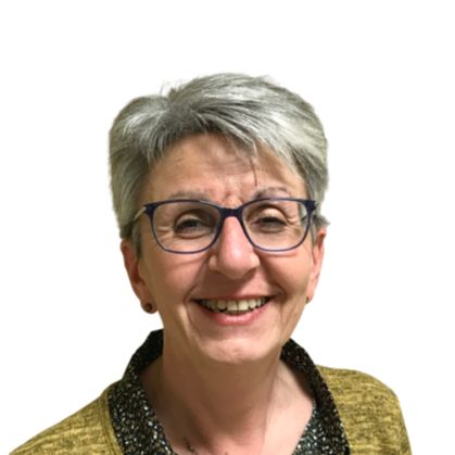 Françoise Finet.png