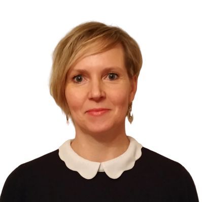 Nathalie Verrey.png Nathalie Verrey.png