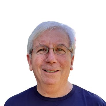 Jean-Francois_Aucordier fond blanc.png Jean-Francois_Aucordier fond blanc.png