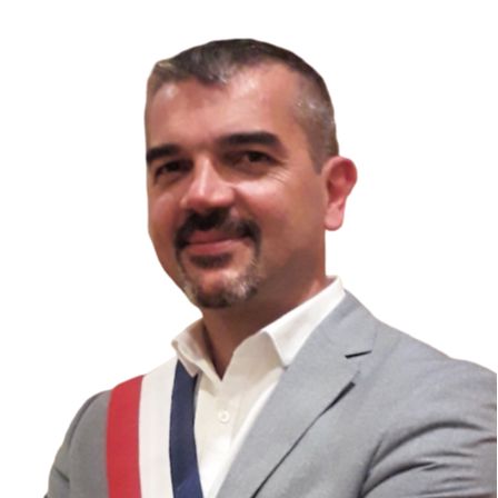 Benoît Delatouche 1.png