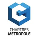 logo chartres metropole.png