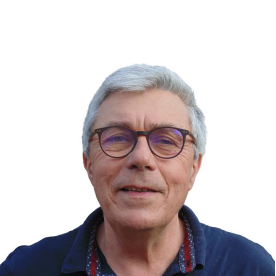 Alain_Toutay fond blanc.png