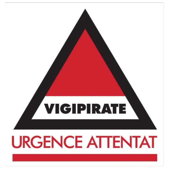 20201030 Vigipirate Urgence Attentat.PNG