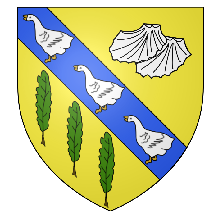 Image par défaut
