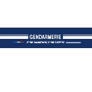 gendarmerie.PNG