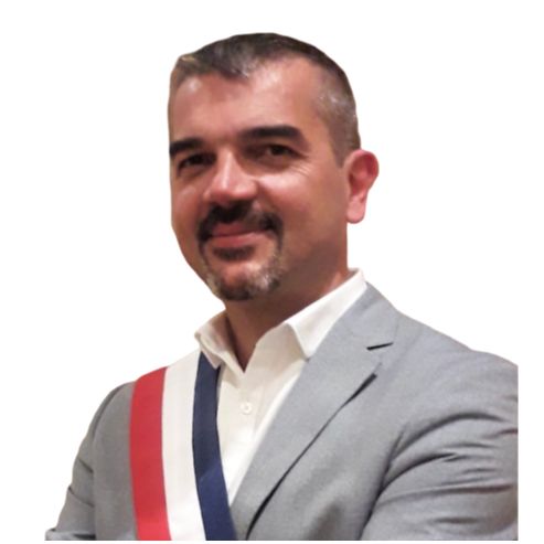 Benoît Delatouche 1.png