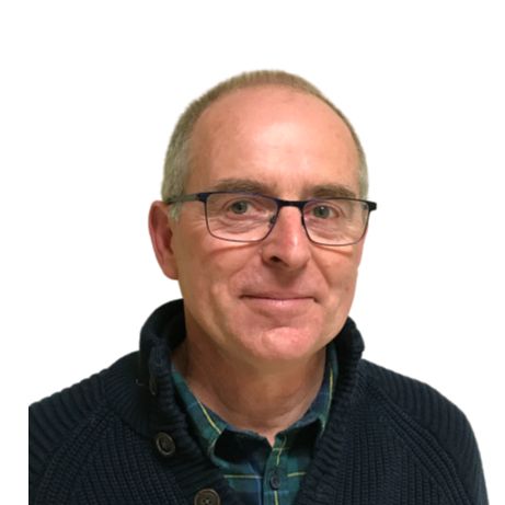 Jean-François Lelarge.png Jean-François Lelarge.png