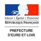 Image par défaut