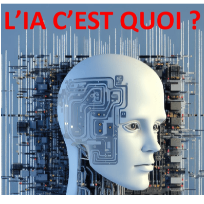 Image par défaut